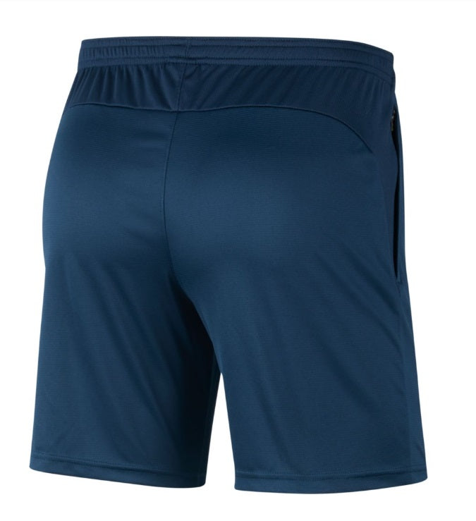 NIKE CLUB AMERICA SHORTS DE ENTRENAMIENTO ACADEMY DRY PRO 2020/21 3