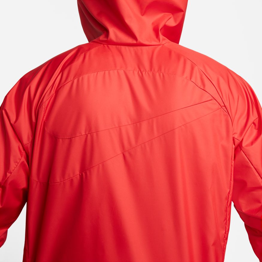 NIKE CROACIA CHAMARRA AWF PARA TODO CLIMA COPA MUNDIAL FIFA 2022 5