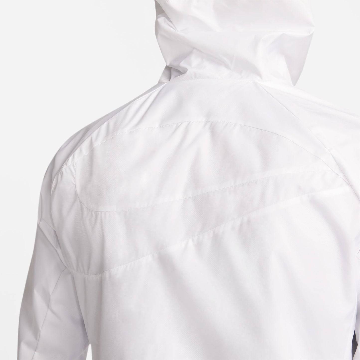 NIKE FC BARCELONA CHAMARRA ALL WEATHER PARA TODO CLIMA 2023/24 5