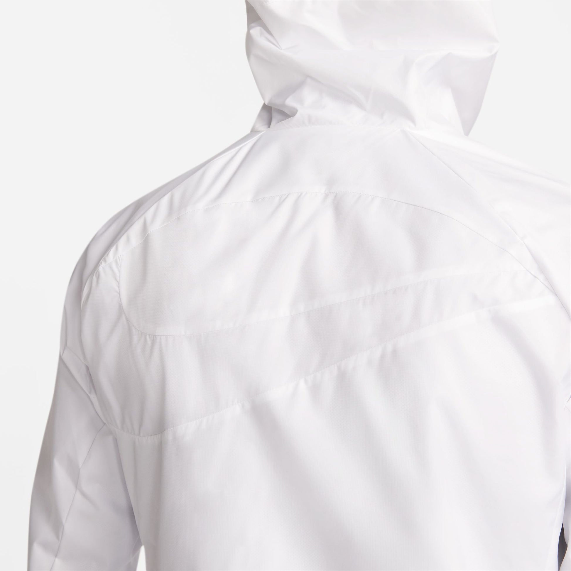 NIKE FC BARCELONA CHAMARRA ALL WEATHER PARA TODO CLIMA 2023/24 5