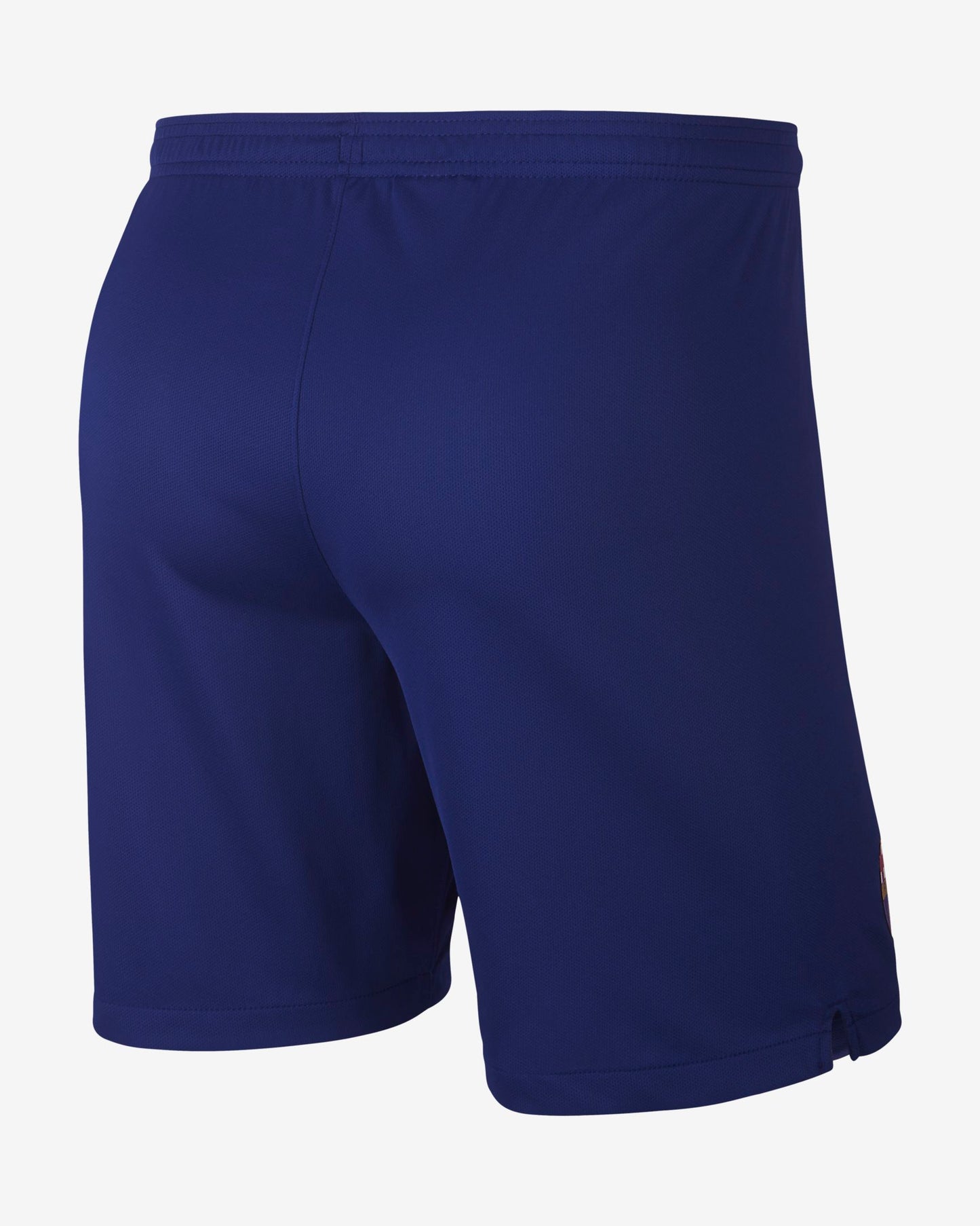 NIKE FC BARCELONA SHORTS DE JUEGO DE CASA 2019/20 2