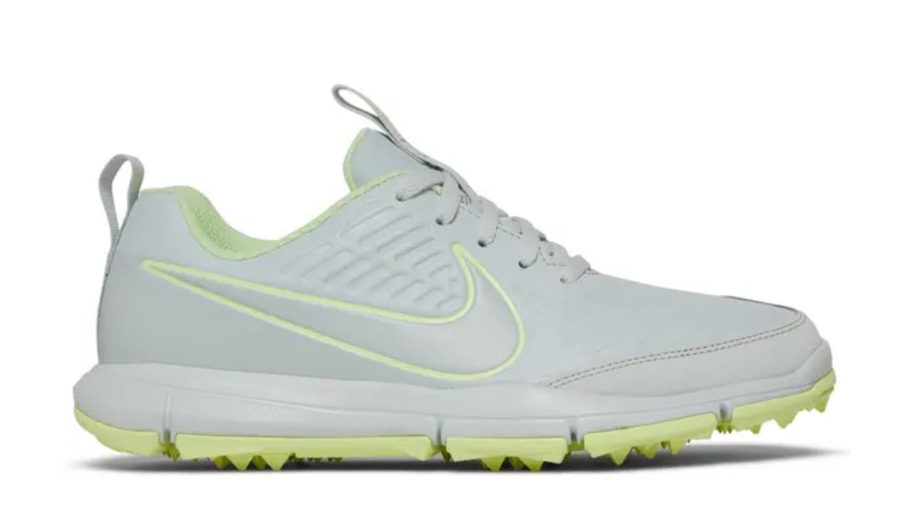 NIKE EXPLORER 2 ZAPATOS DE GOLF PARA MUJER 2