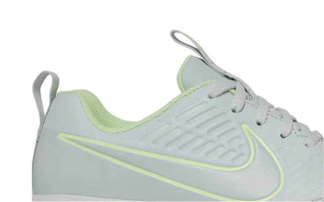 NIKE EXPLORER 2 ZAPATOS DE GOLF PARA MUJER 3