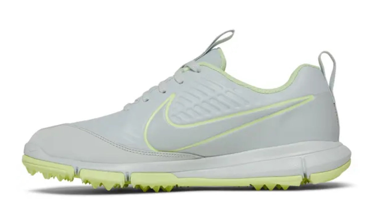 NIKE EXPLORER 2 ZAPATOS DE GOLF PARA MUJER 4
