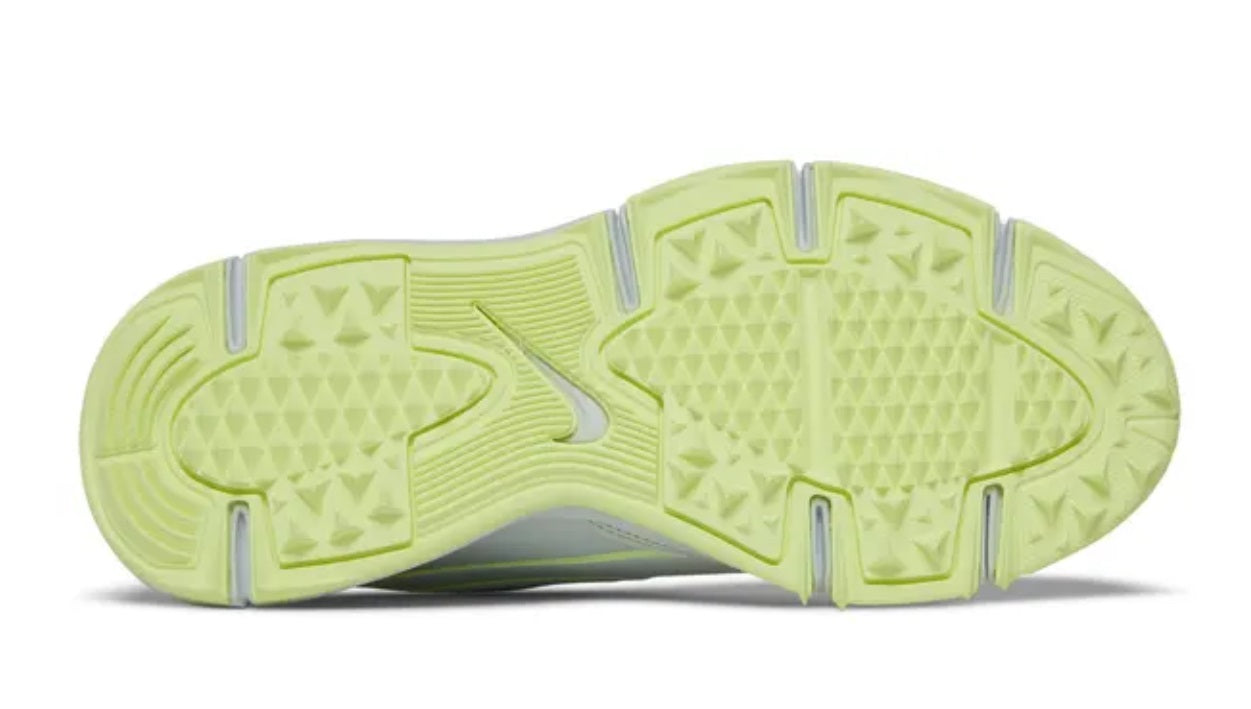 NIKE EXPLORER 2 ZAPATOS DE GOLF PARA MUJER 5