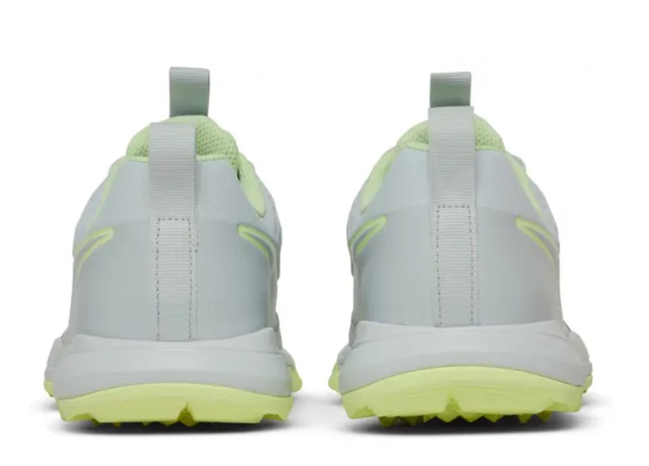 NIKE EXPLORER 2 ZAPATOS DE GOLF PARA MUJER 6