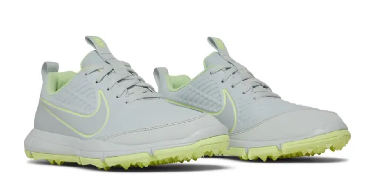 NIKE EXPLORER 2 ZAPATOS DE GOLF PARA MUJER 7