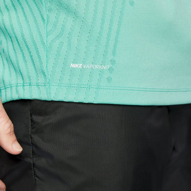 NIKE PORTUGAL VAPORKNIT STRIKE SUDADERA DE ENTRENAMIENTO EURO 2021 5