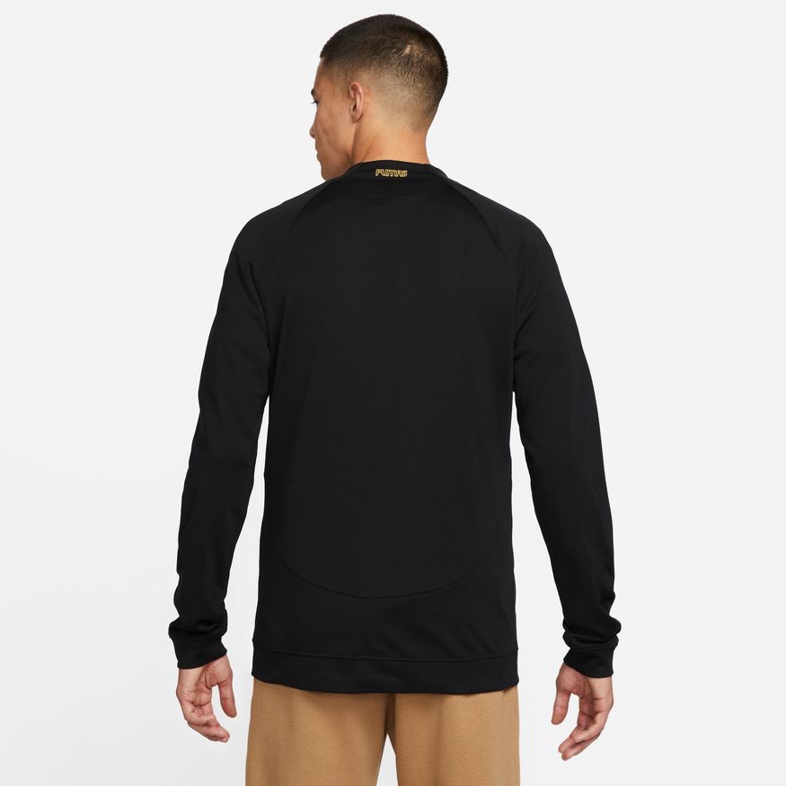 NIKE PUMAS UNAM ACADEMY PRO CHAMARRA ANTHEM 2022/23 5