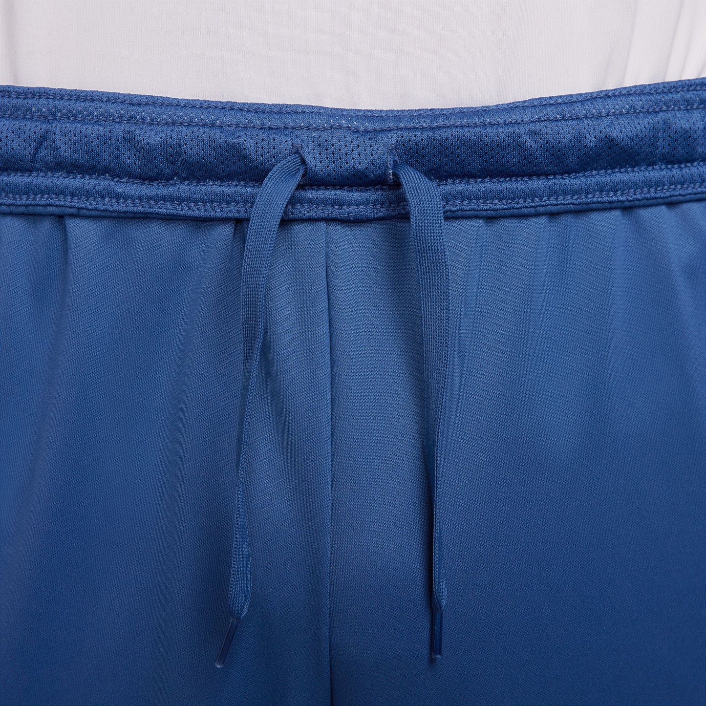 NIKE PUMAS UNAM ACADEMY PRO PANTS DE ENTRENAMIENTO 2023/24 5