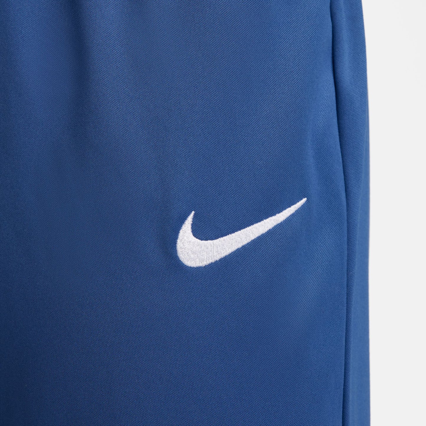 NIKE PUMAS UNAM ACADEMY PRO PANTS DE ENTRENAMIENTO 2023/24 6