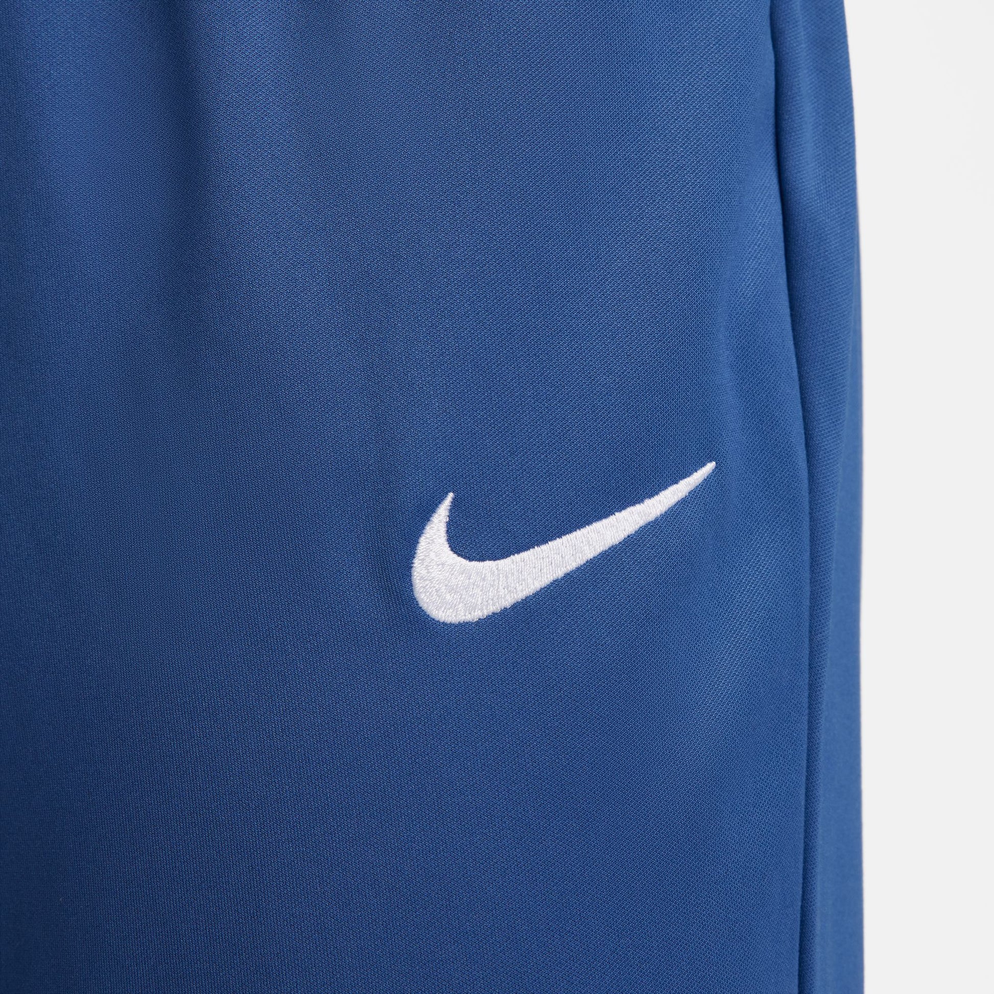 NIKE PUMAS UNAM ACADEMY PRO PANTS DE ENTRENAMIENTO 2023/24 6