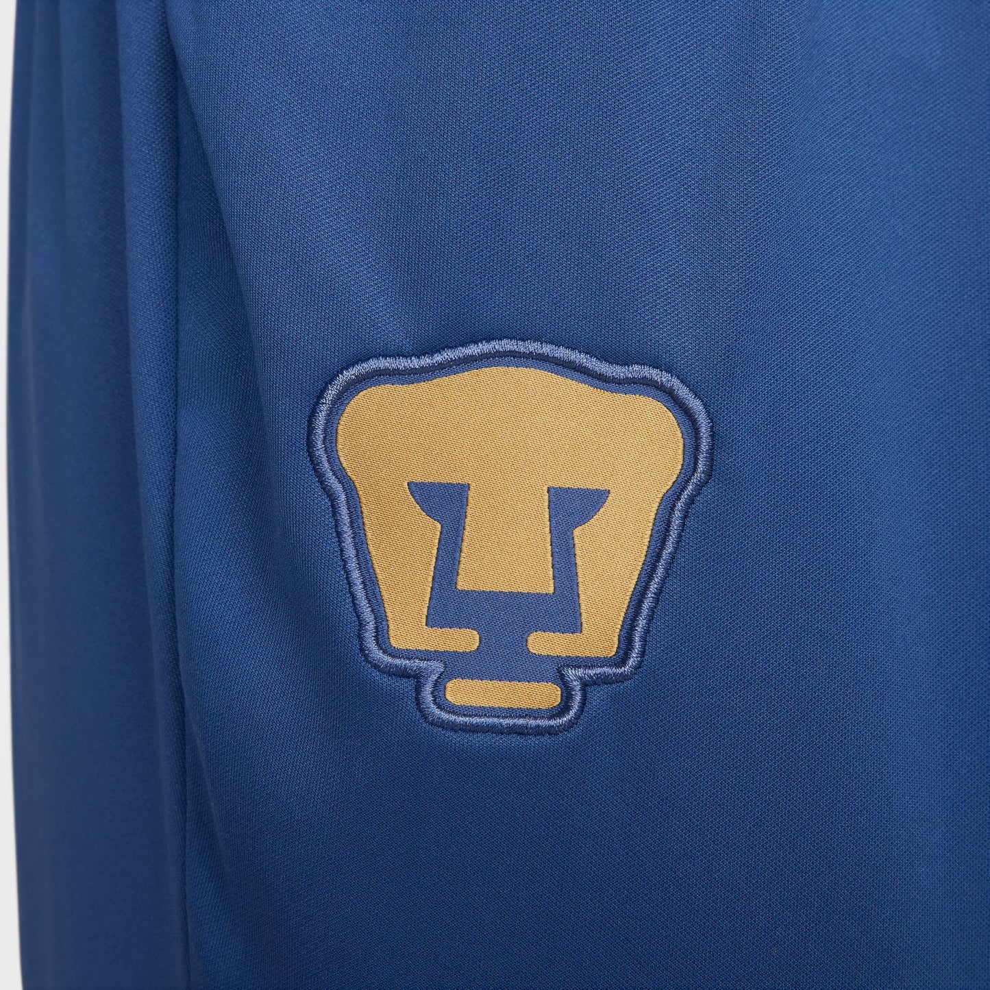 NIKE PUMAS UNAM ACADEMY PRO PANTS DE ENTRENAMIENTO 2023/24 7