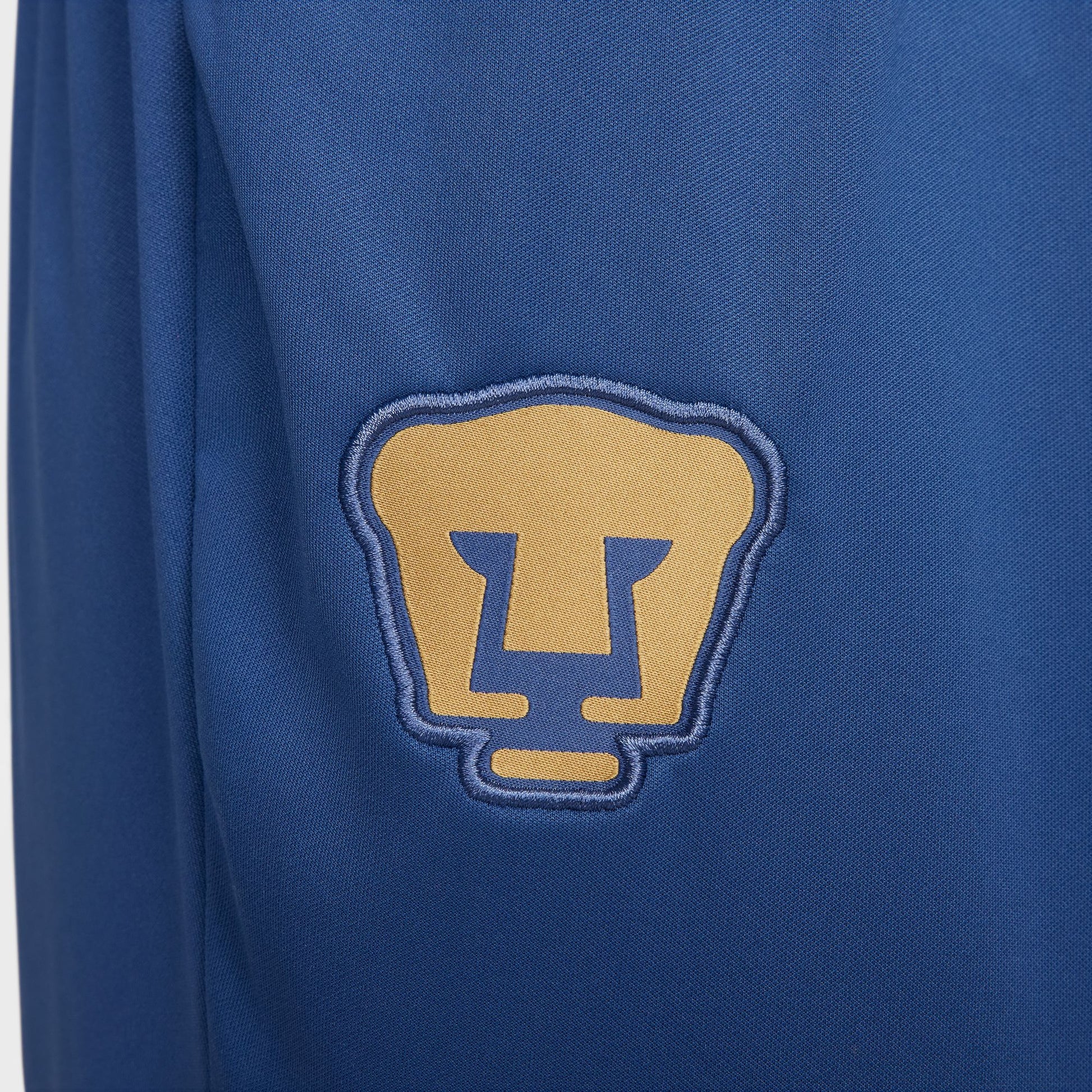 NIKE PUMAS UNAM ACADEMY PRO PANTS DE ENTRENAMIENTO 2023/24 7