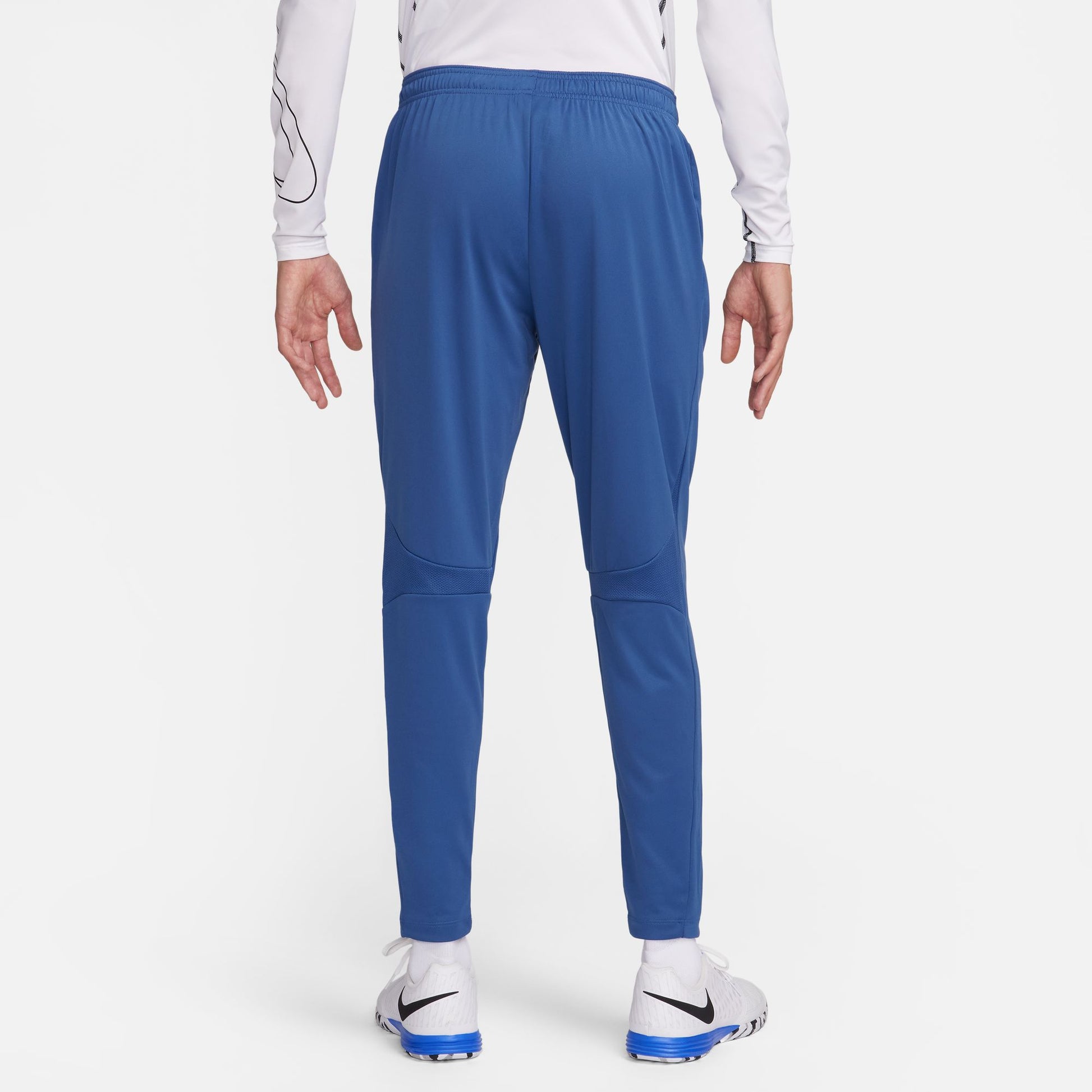 NIKE PUMAS UNAM ACADEMY PRO PANTS DE ENTRENAMIENTO 2023/24 2