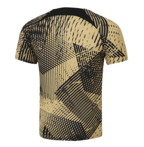 NIKE PUMAS UNAM JERSEY PRE PARTIDO 2022/23 2