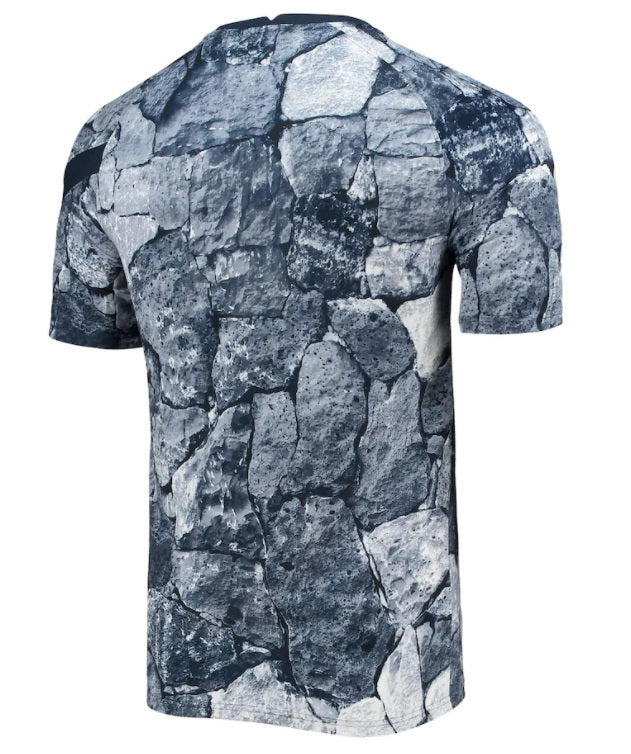 NIKE PUMAS UNAM JERSEY DE ENTRENAMIENTO PRE PARTIDO 2021/22 2