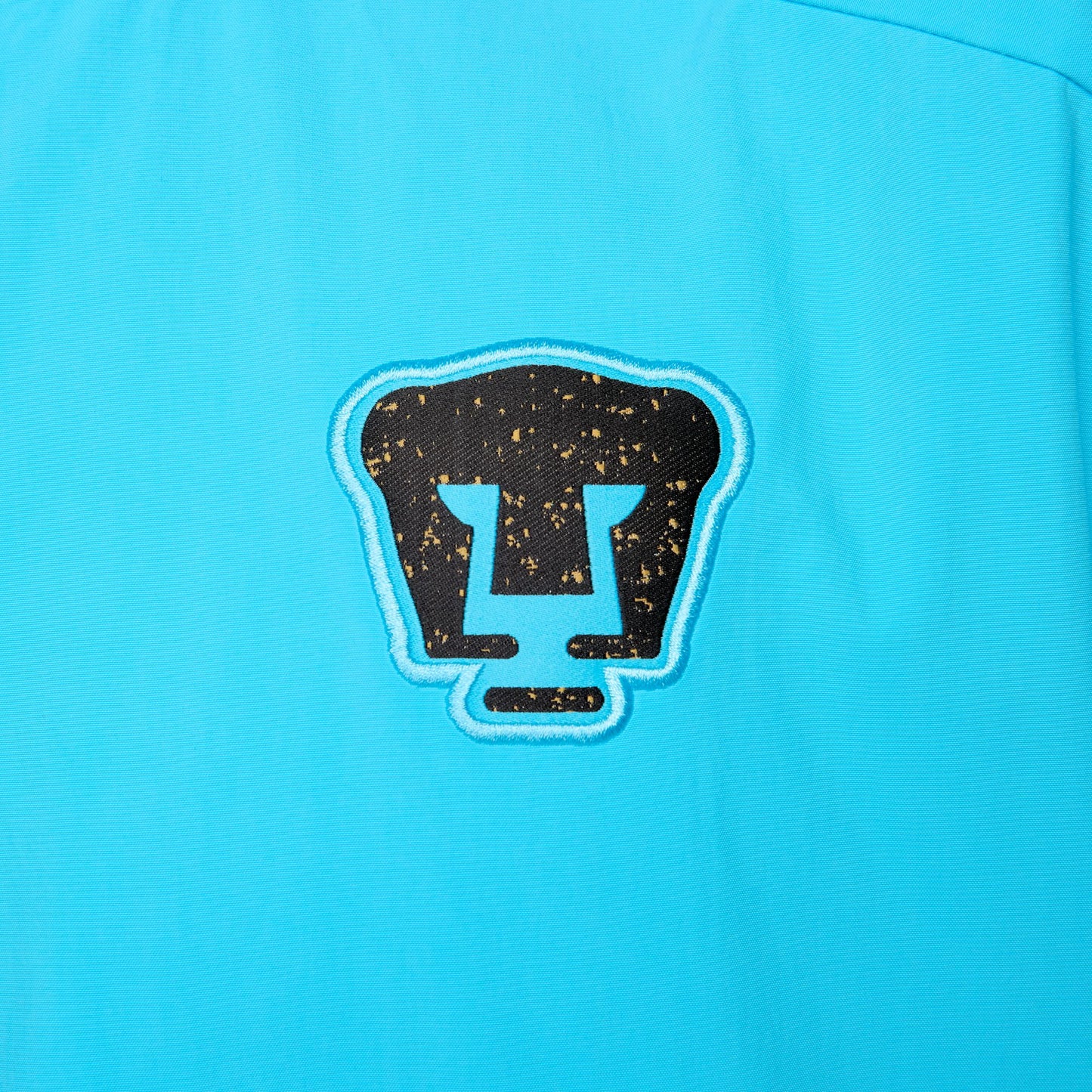 NIKE PUMAS UNAM CHAMARRA WOVEN REVIVAL 2023/24 7