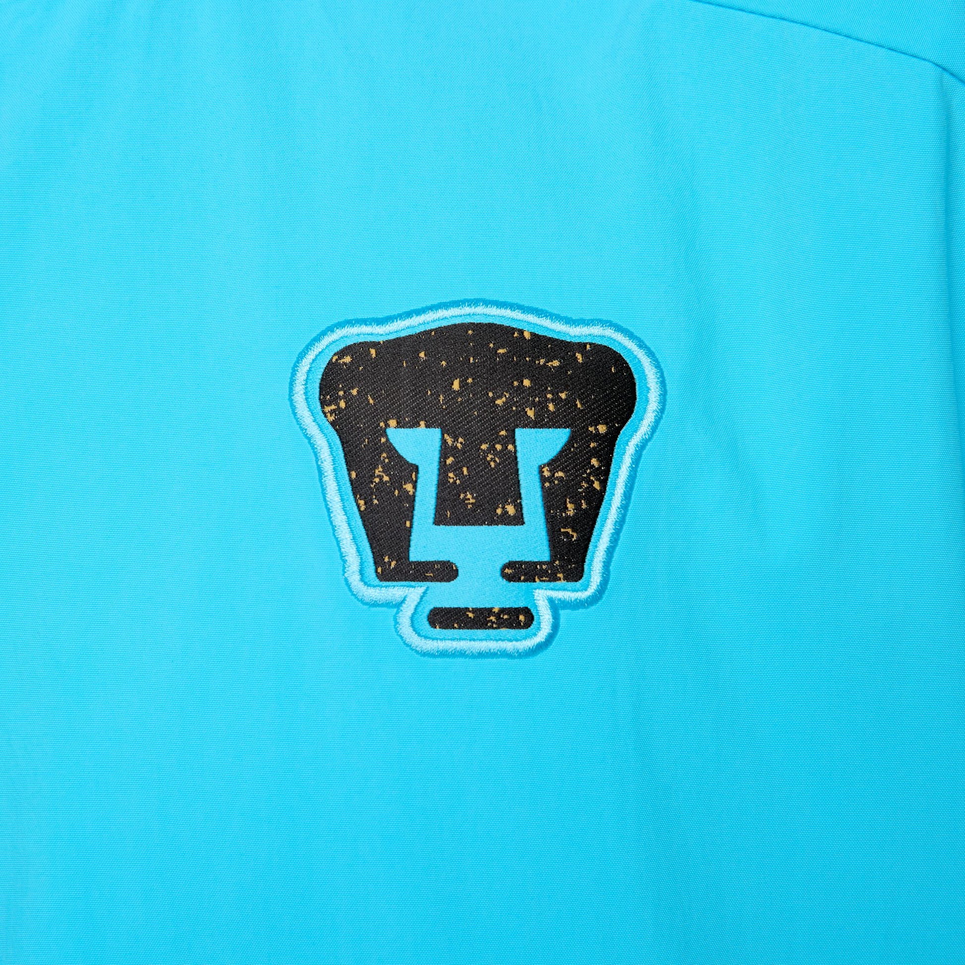 NIKE PUMAS UNAM CHAMARRA WOVEN REVIVAL 2023/24 7