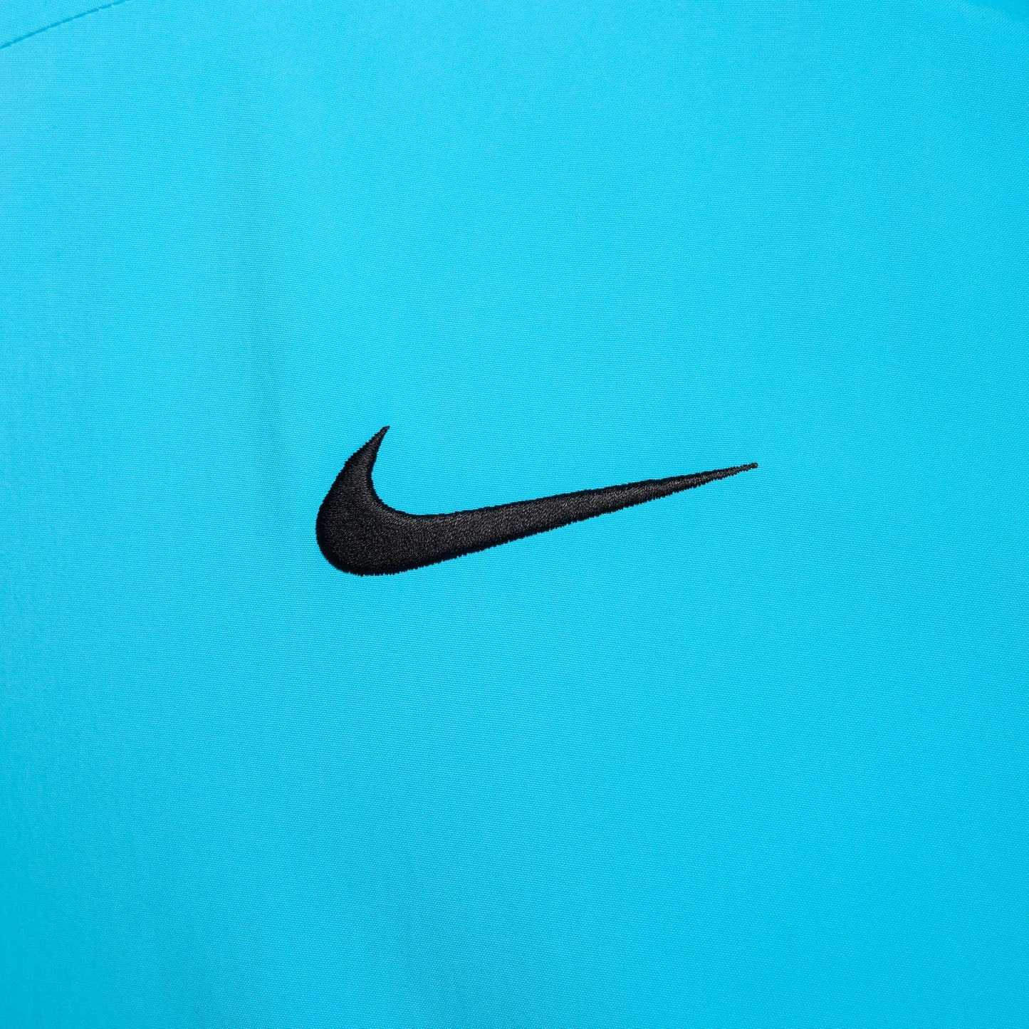 NIKE PUMAS UNAM CHAMARRA WOVEN REVIVAL 2023/24 6