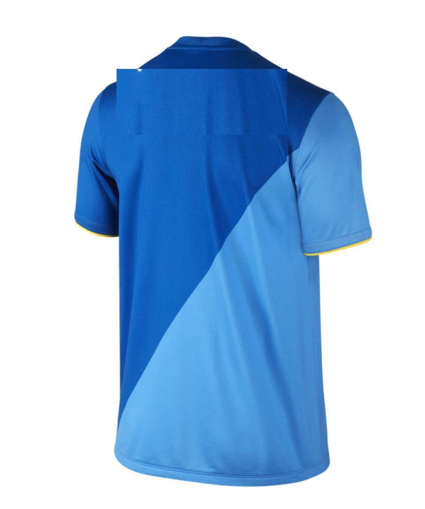 NIKE CLUB AMÉRICA JERSEY TERCERO PARA NIÑOS 2013/14 2