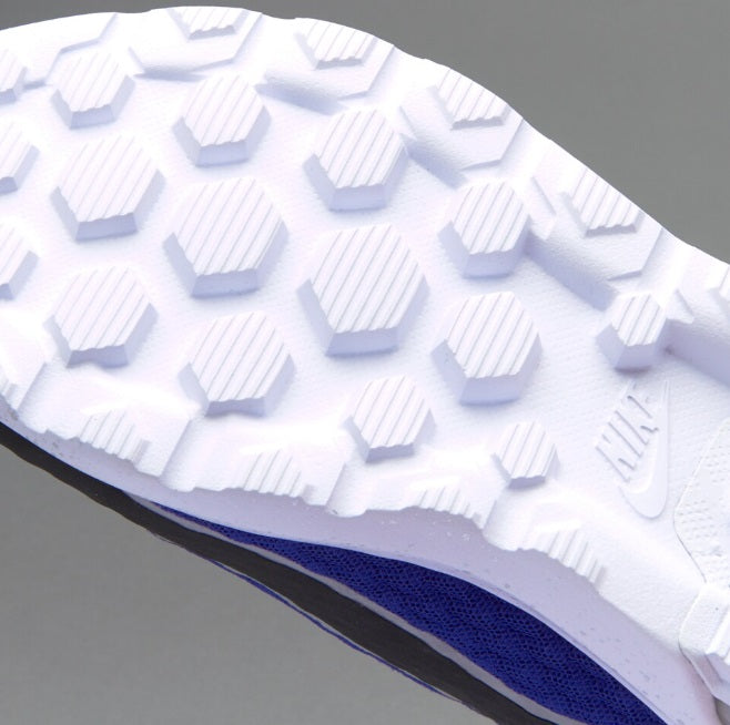 NIKE AIR MAX MERCURIAL R9 ’98 ZAPATOS DE FUTBOL Azul 9