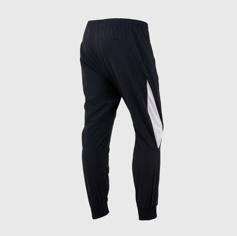 NIKE F.C. JOGA BONITO WOVEN PANTS 2021 2