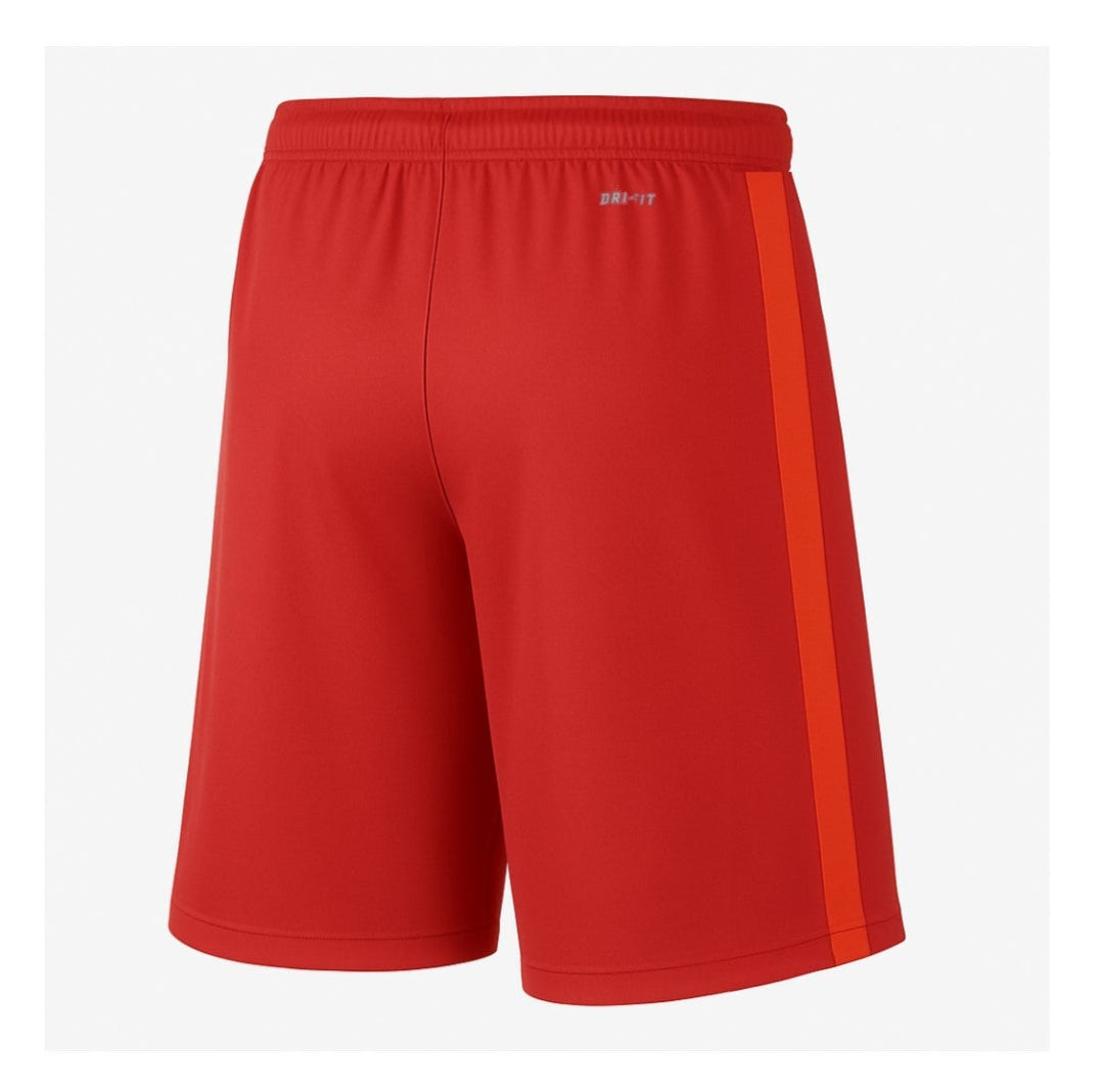 NIKE FLY 2.0 DRI-FIT SHORTS DE ENTRENAMIENTO 2