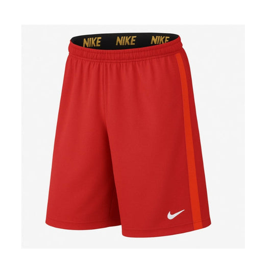 NIKE FLY 2.0 DRI-FIT SHORTS DE ENTRENAMIENTO 1