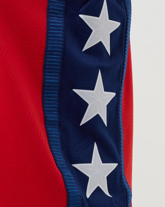 NIKE SUE BIRD EQUIPO DE BASKETBALL FEMENIL USA JUEGOS OLIMPICOS 2020