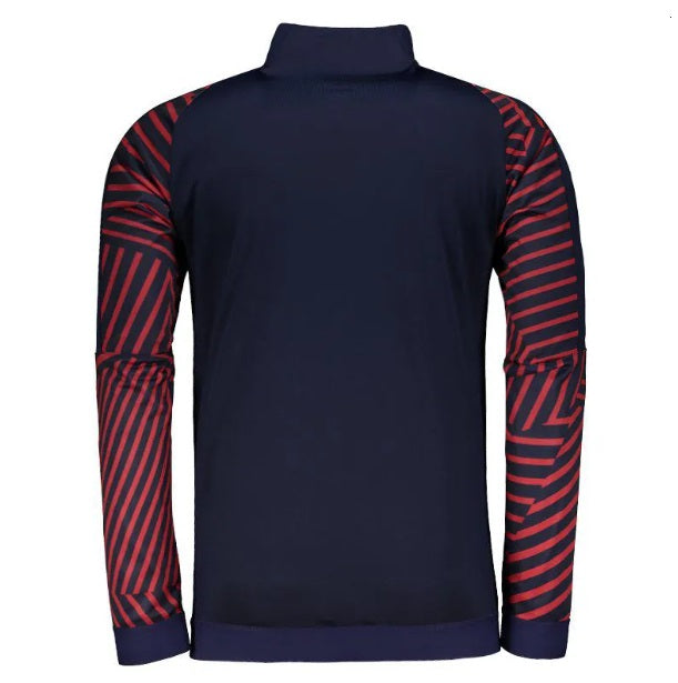 PUMA ARSENAL FC CHAMARRA DE ENTRENAMIENTO STADIUM PARA NIÑOS 2018/19 2