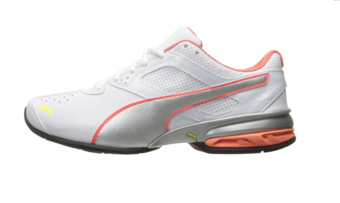 PUMA TAZON 6 ZAPATOS CROSS TRAINER PARA MUJER 3