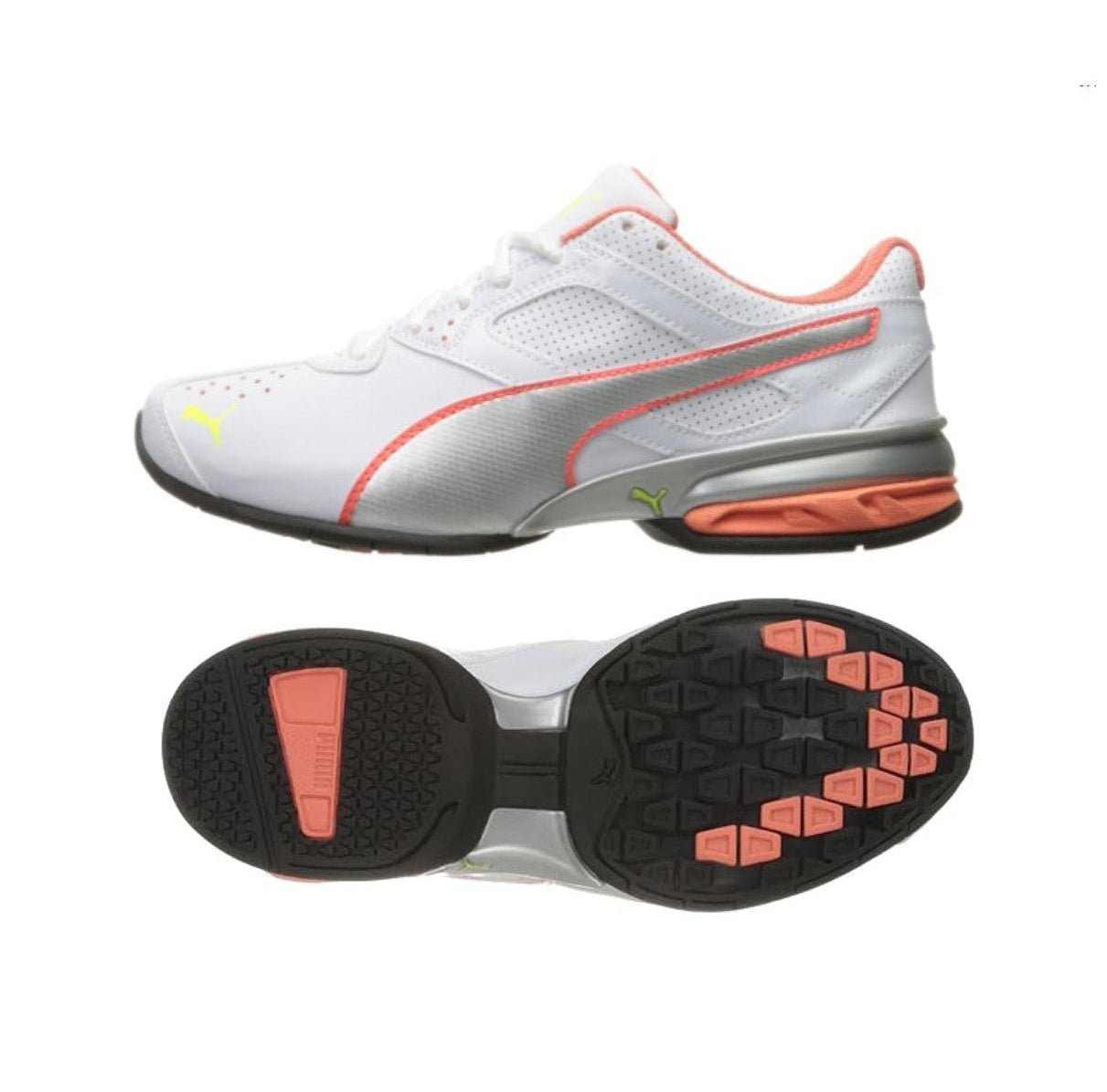 PUMA TAZON 6 ZAPATOS CROSS TRAINER PARA MUJER 1