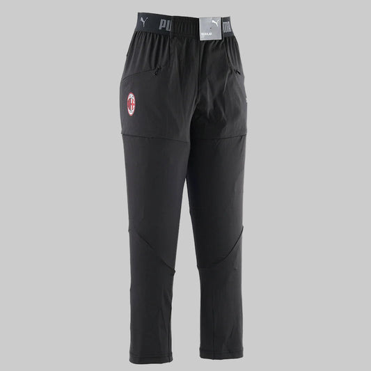 PUMA AC MILAN PRO PANTS DE ENTRENAMIENTO PARA NIÑO 2018/19 1