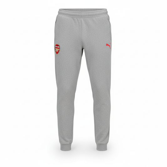 PUMA ARSENAL FC PANTS DEPORTIVO 3