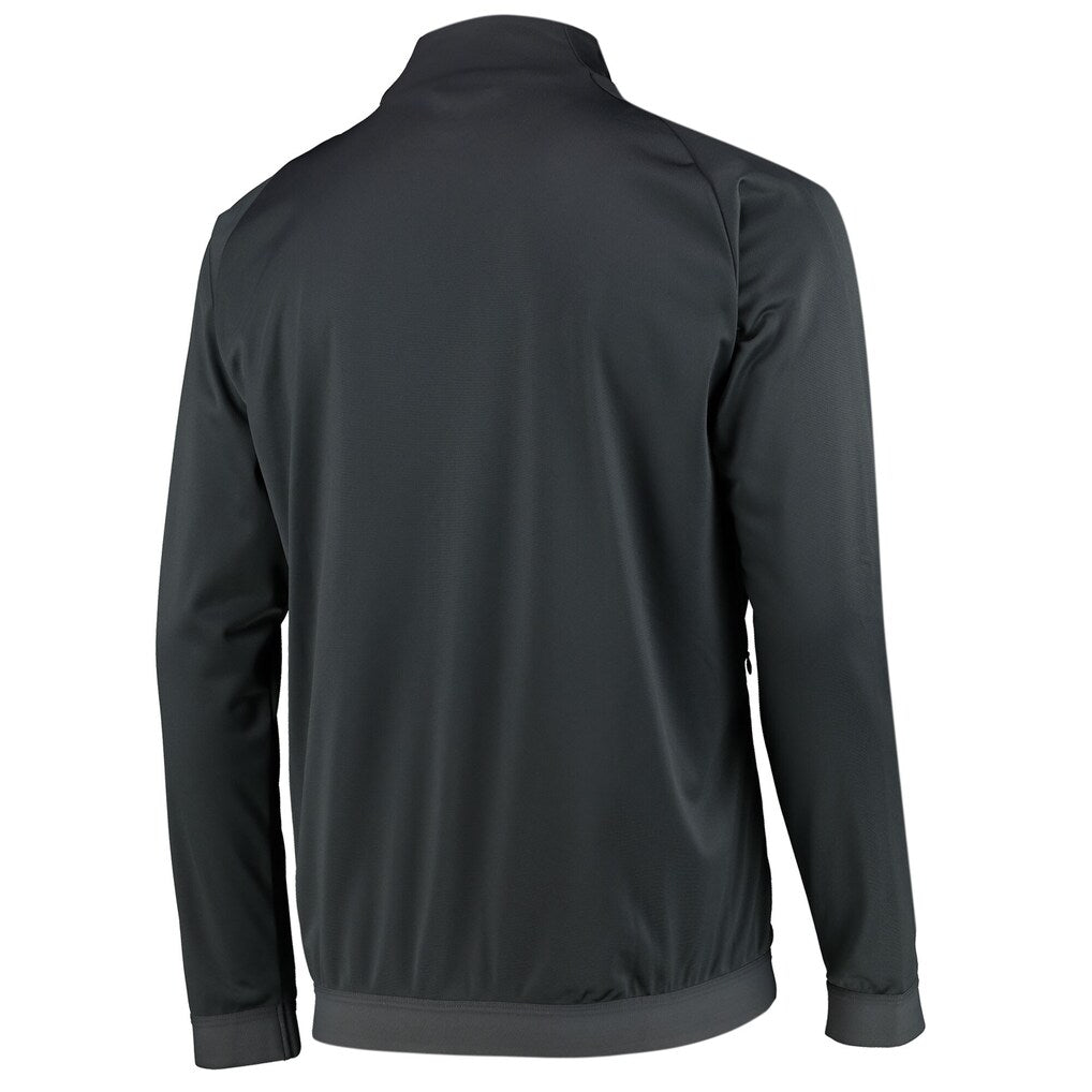 PUMA MANCHESTER CITY CHAMARRA STADIUM LEAGUE 2020/21 PARA NIÑOS 1