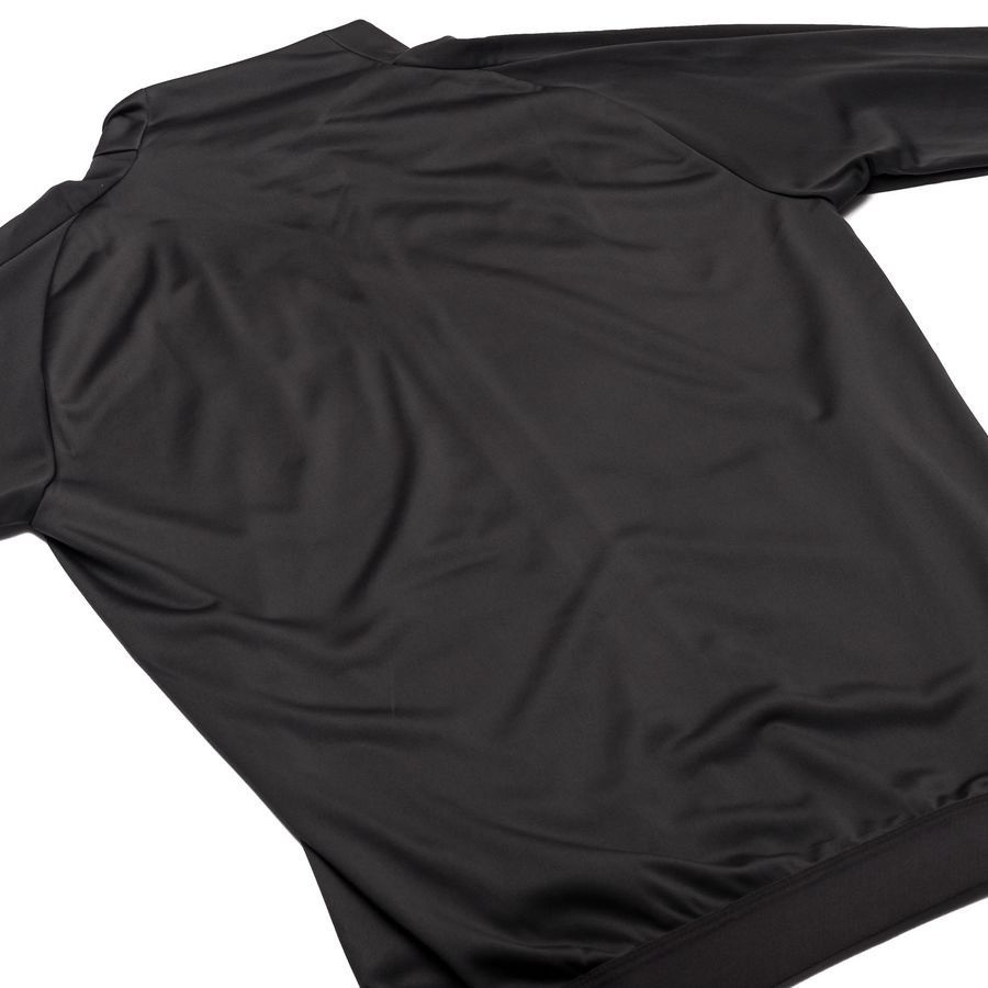 PUMA MANCHESTER CITY CHAMARRA STADIUM LEAGUE 2020/21 PARA NIÑOS 6