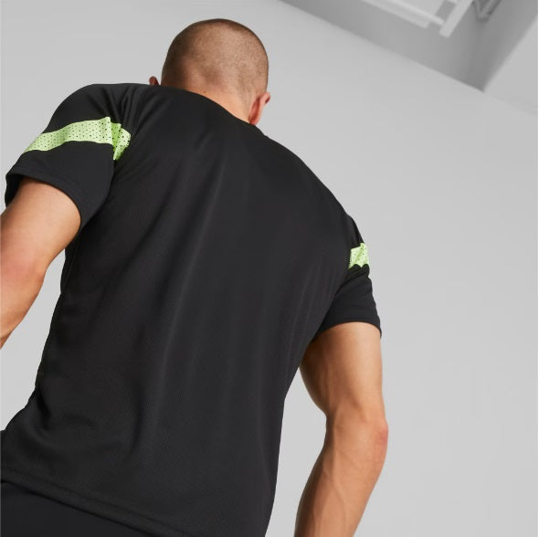 PUMA MANCHESTER CITY JERSEY DE ENTRENAMIENTO 2022/23 5