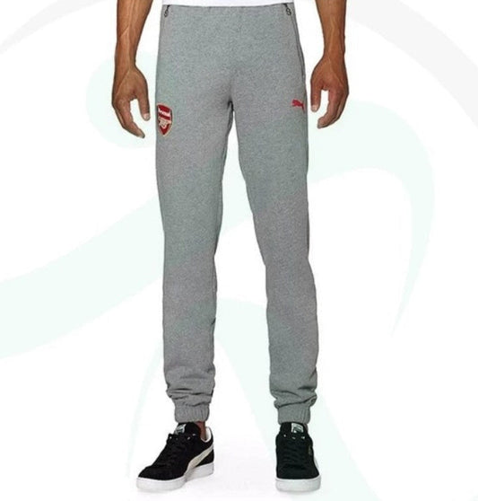PUMA ARSENAL FC PANTS DEPORTIVO  1