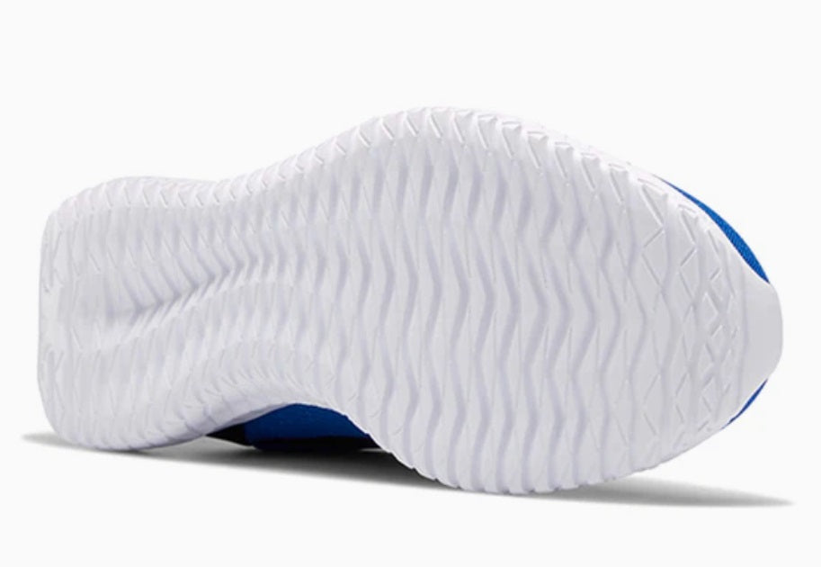 REEBOK FLEXAGON ENERGY TR 2.0 ZAPATOS DE ENTRENAMIENTO Azul 8