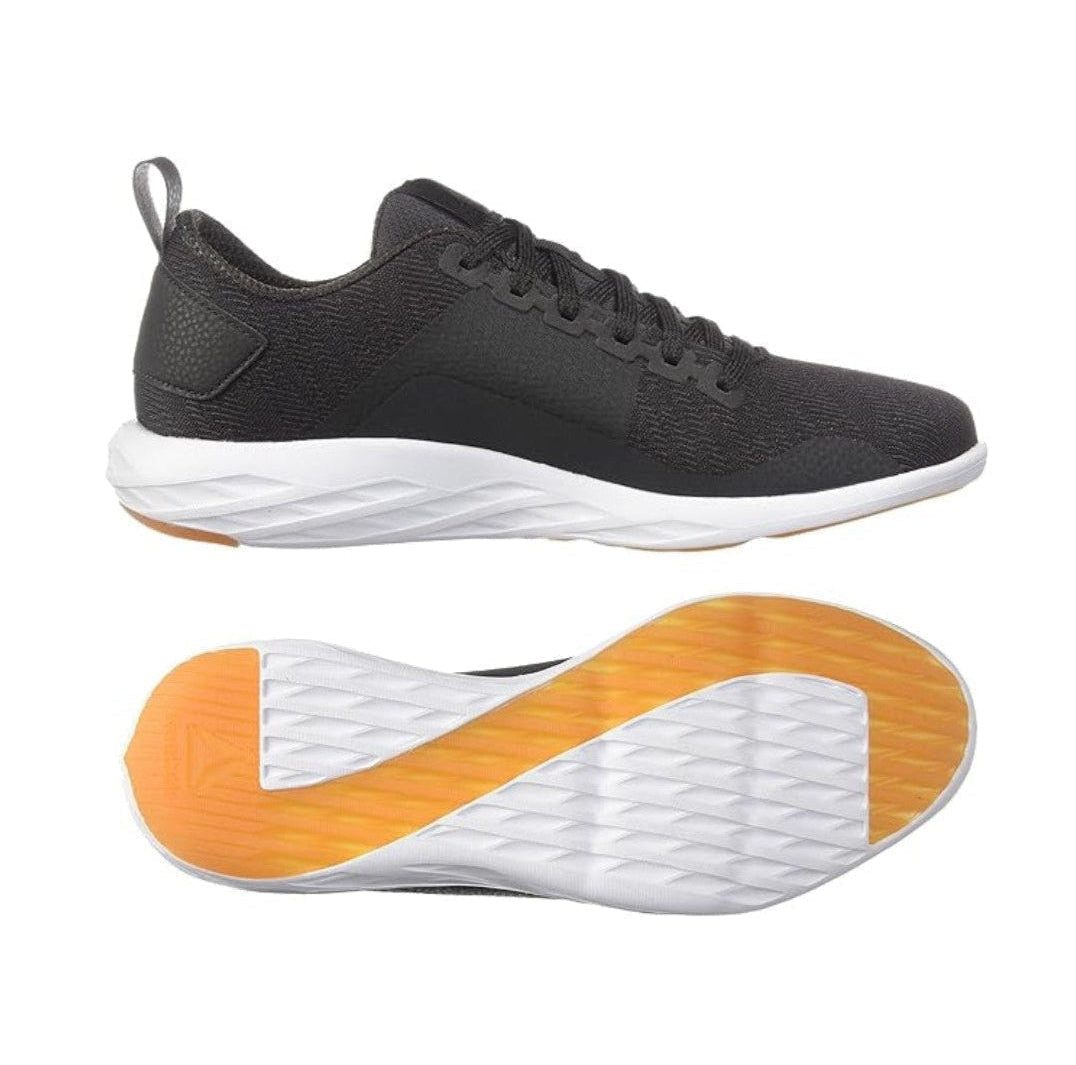 REEBOK ASTRORIDE ZAPATOS DE CAMINAR PARA MUJER 1