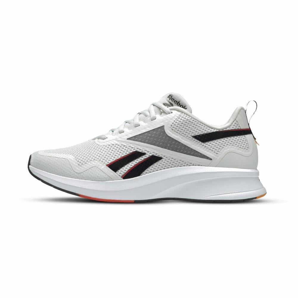 REEBOK FUSIUM RUN LITE ZAPATOS DE CORRER 2