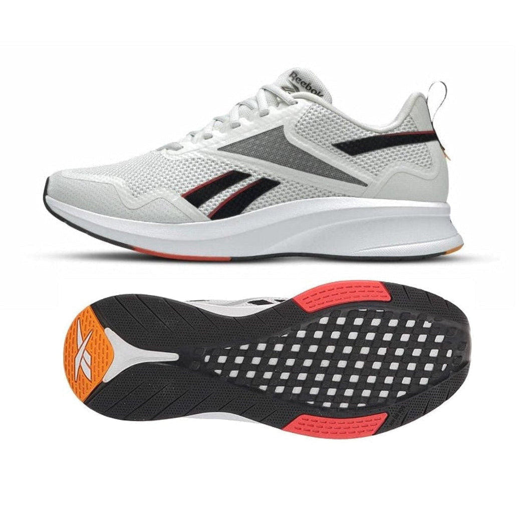 REEBOK FUSIUM RUN LITE ZAPATOS DE CORRER 1