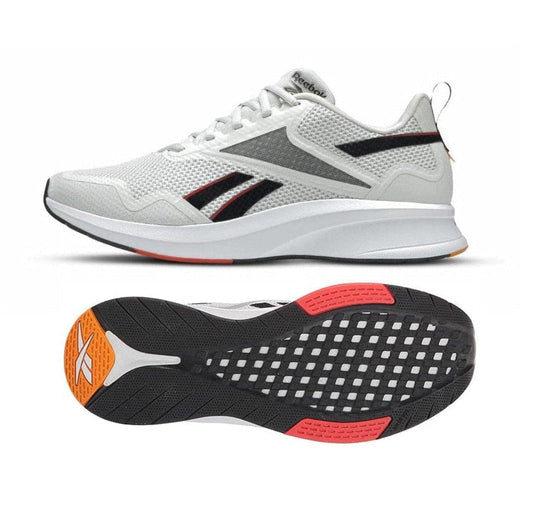 REEBOK FUSIUM RUN LITE ZAPATOS DE CORRER 1