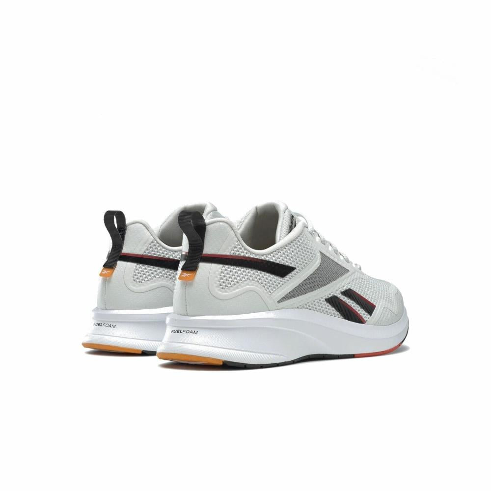 REEBOK FUSIUM RUN LITE ZAPATOS DE CORRER 4