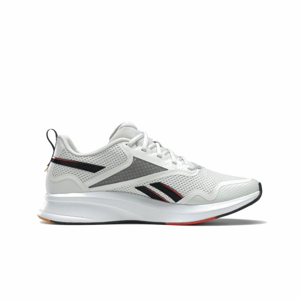 REEBOK FUSIUM RUN LITE ZAPATOS DE CORRER 3