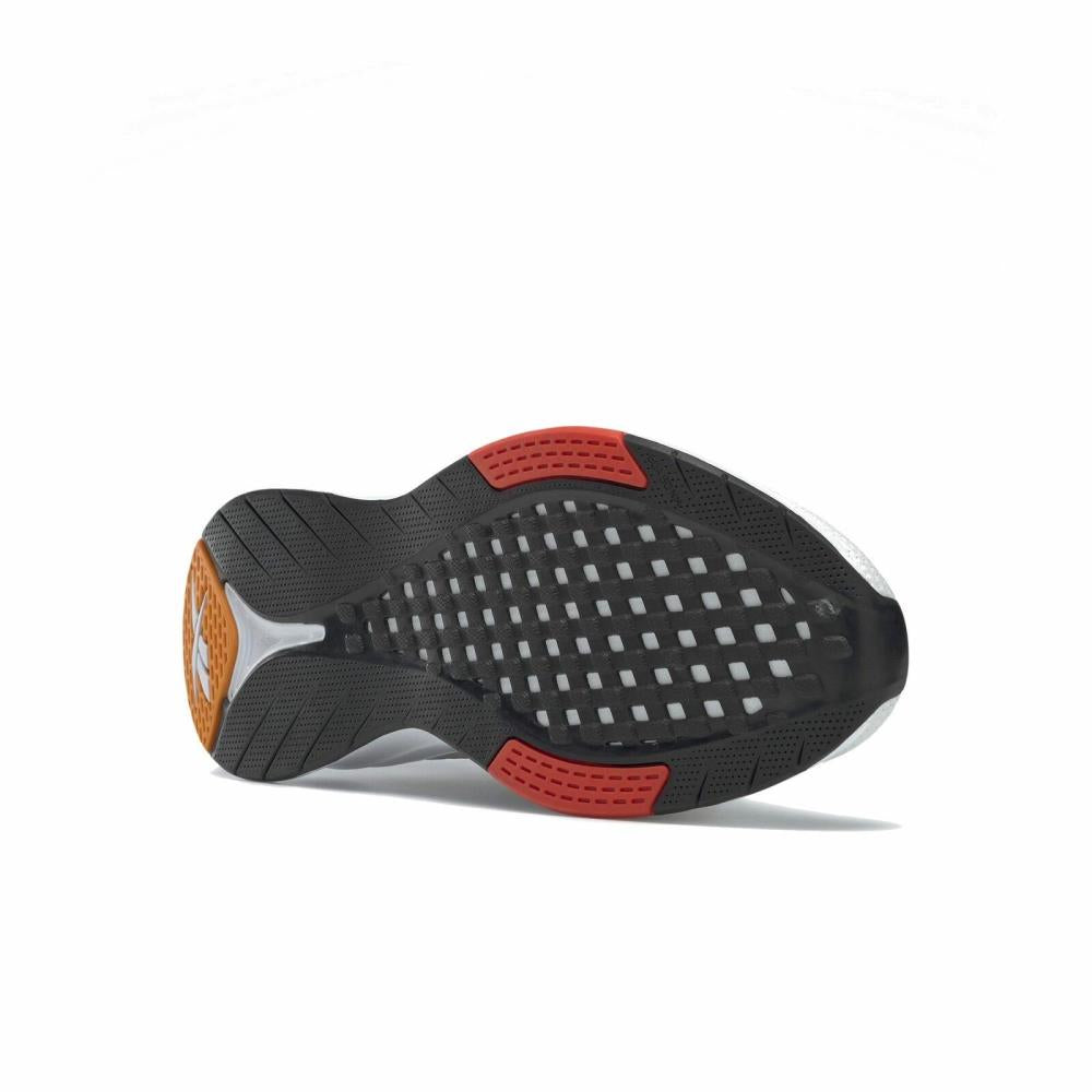 REEBOK FUSIUM RUN LITE ZAPATOS DE CORRER 6