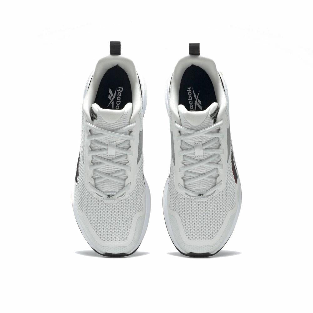 REEBOK FUSIUM RUN LITE ZAPATOS DE CORRER 5