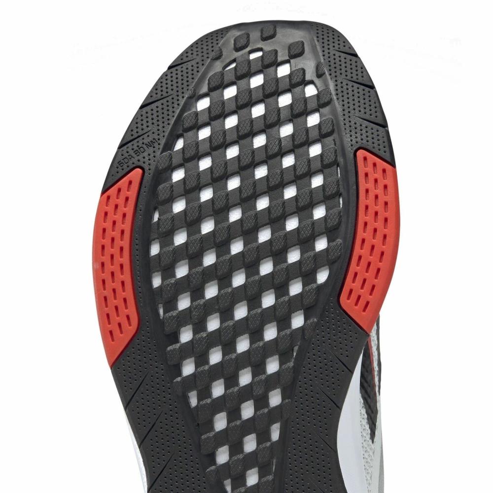 REEBOK FUSIUM RUN LITE ZAPATOS DE CORRER 8