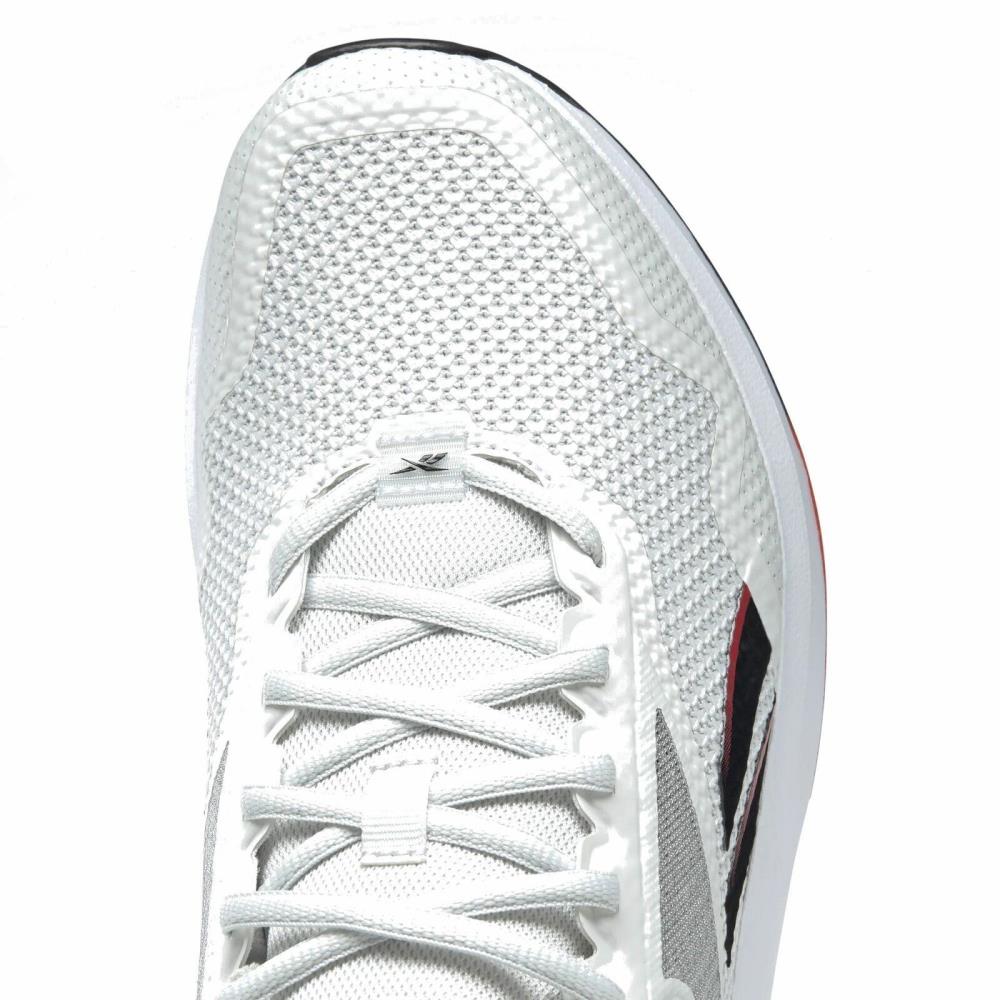 REEBOK FUSIUM RUN LITE ZAPATOS DE CORRER 7